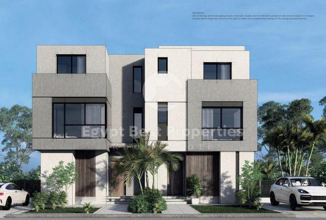 8359264 - Property Main Image