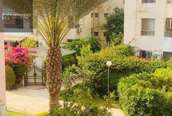 8361239 - صورة العقار 2