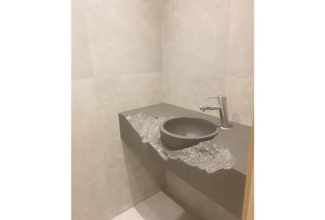 8428603 - Property Image 2