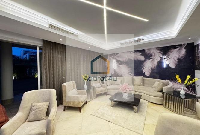 8480543 - صورة العقار 3