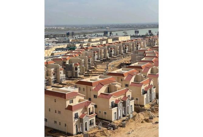 8424182 - صورة العقار 3