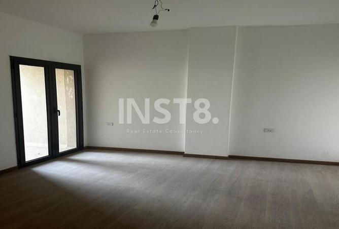 8416031 - صورة العقار 3