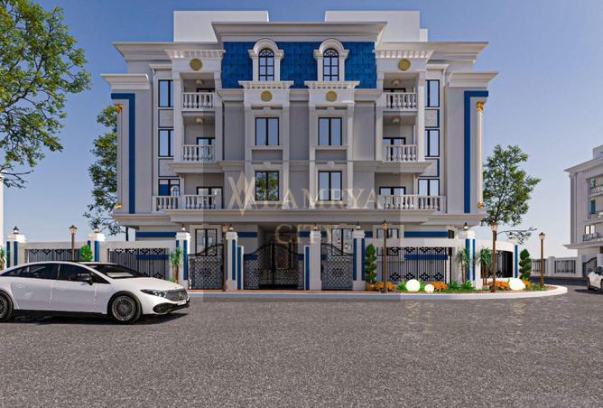 8331988 - Property Image 2