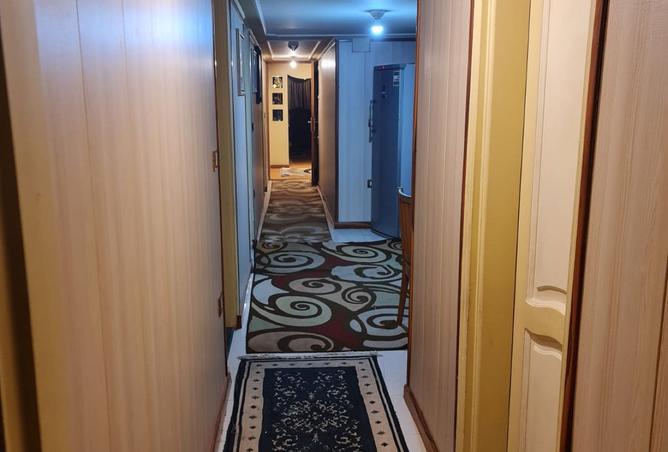 8529193 - Property Image 2