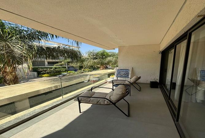 8207584 - Property Image 3