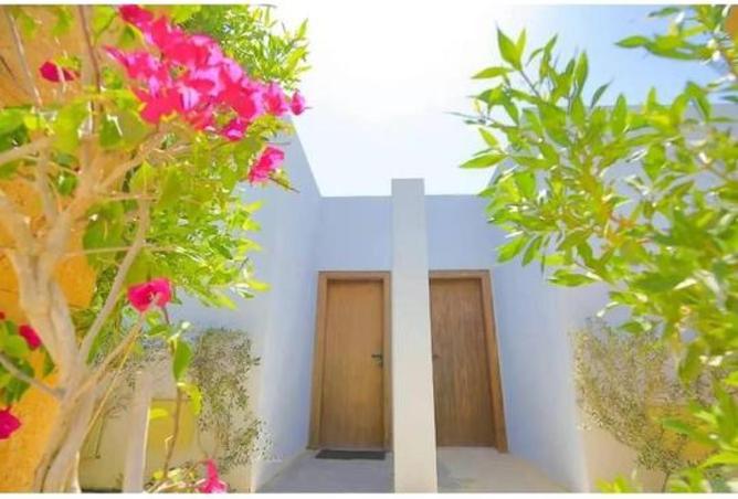 8235016 - Property Image 3