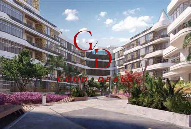 8467265 - Property Main Image