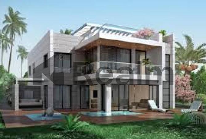 8391302 - صورة العقار 2