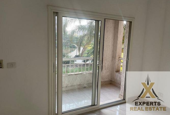 7963097 - صورة العقار 3