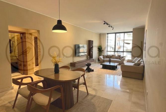 8399268 - Property Image 2