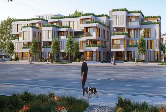 8397887 - Property Image 3