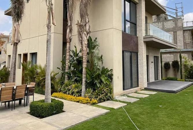 8398529 - صورة العقار 3