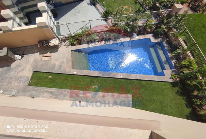 7966439 - صورة العقار 3