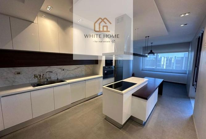 8264289 - صورة العقار 2