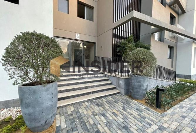 8426039 - صورة العقار 2