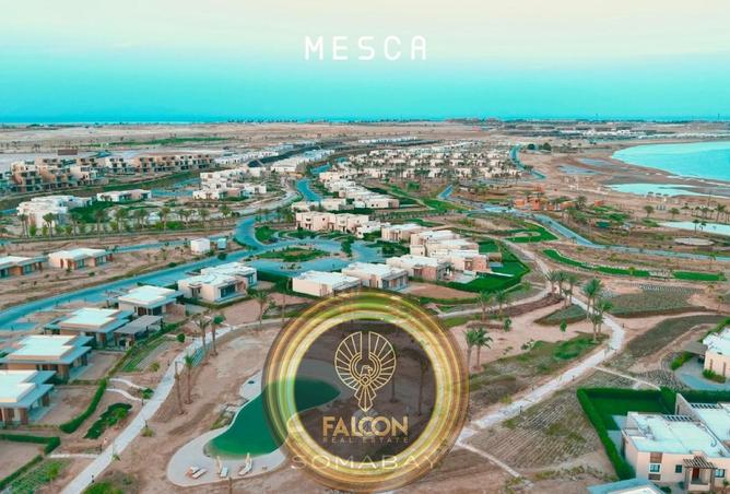 8270671 - صورة العقار 3