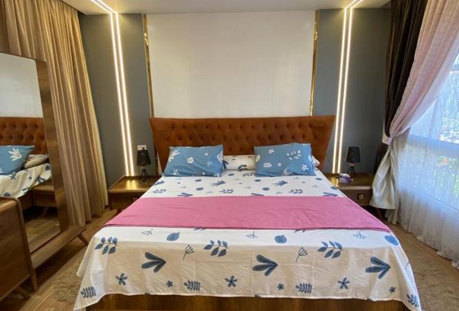 8199538 - Property Image 2