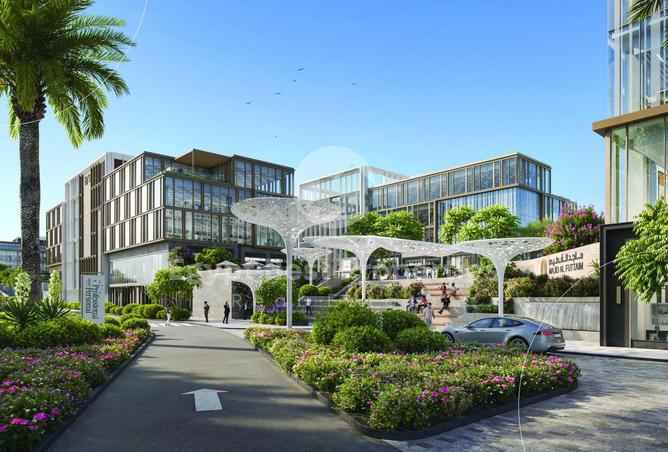 8343930 - Property Image 3