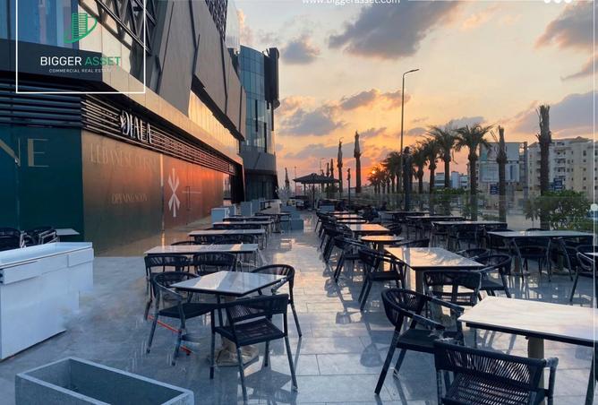 8116327 - صورة العقار 2