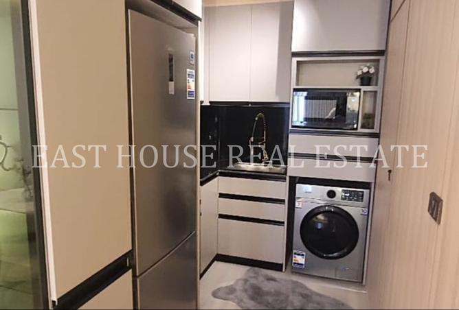 8513880 - صورة العقار 3