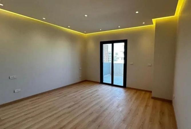 8444375 - صورة العقار 3