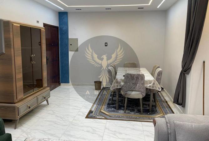 8192776 - صورة العقار 3