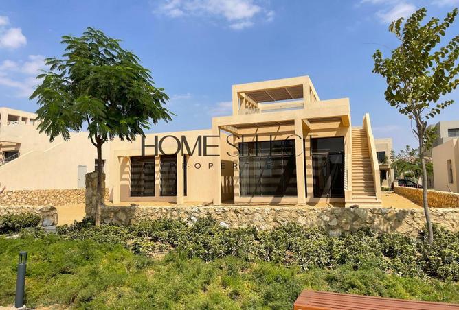 7773962 - Property Image 3