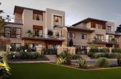 شقة - 3 غرف نوم - 2 حمامات للبيع في فيليت - كمبوندات التجمع الخامس - التجمع الخامس - مدينة القاهرة الجديدة - القاهرة شقة - 3 غرف نوم - 2 حمامات للبيع في فيليت - كمبوندات التجمع الخامس - التجمع الخامس - مدينة القاهرة الجديدة - القاهرة