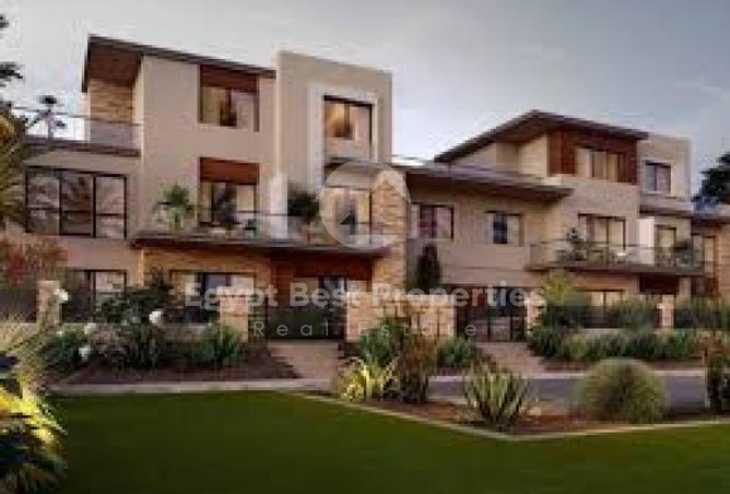 8370369 - الصورة الرئيسية للعقار