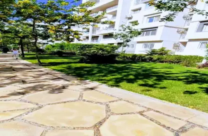 Apartment - 3 Bedrooms - 2 Bathrooms for sale in Madinaty - Cairo