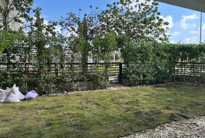 8489958 - Property Image 2