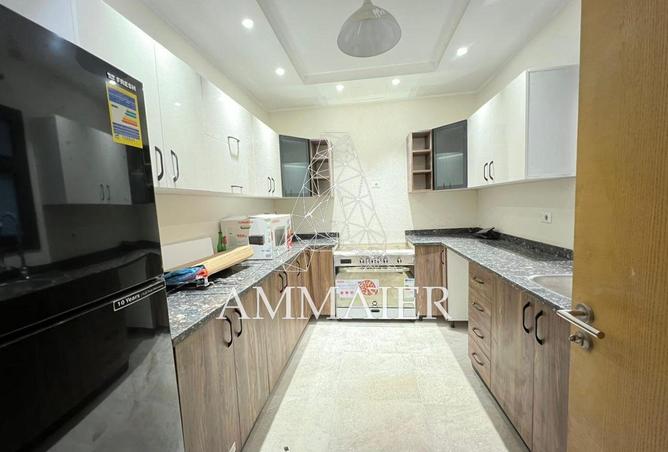 8250864 - صورة العقار 3