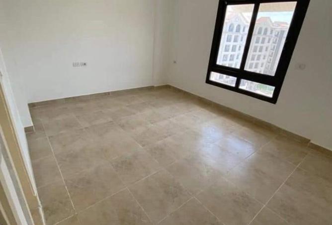 8336364 - Property Image 3