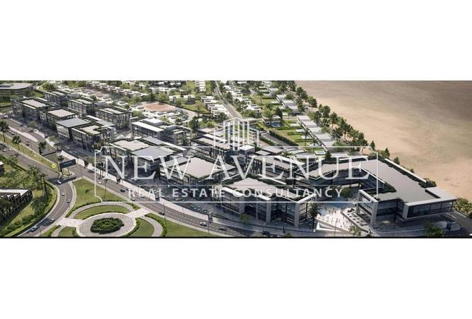 7901167 - صورة العقار 2
