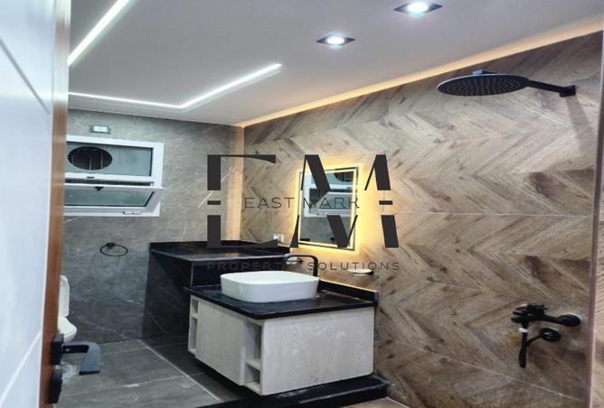 8044477 - Property Image 3