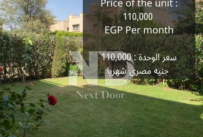 8131122 - Property Main Image