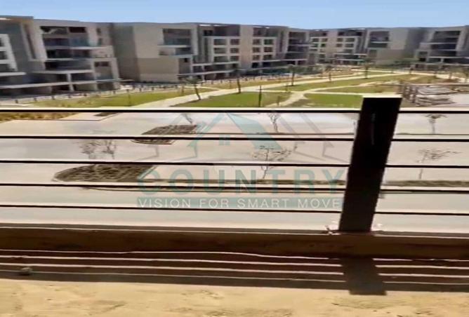 8453446 - Property Image 2