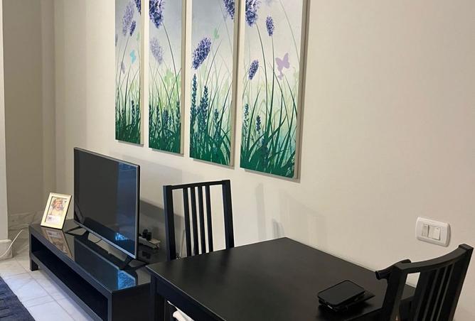 8530154 - صورة العقار 3