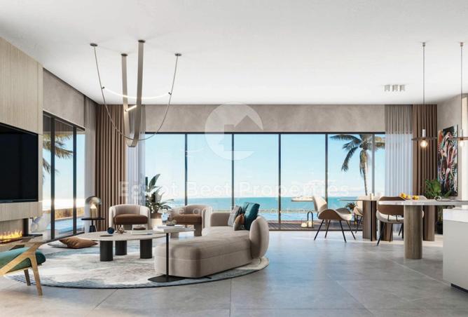 7884121 - Property Image 2