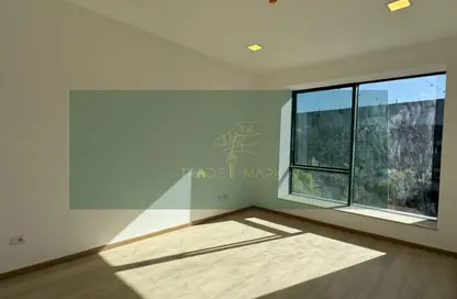 مساحات مكتبية - استوديو للايجار في لايك فيو ريزيدنس - كمبوندات التجمع الخامس - التجمع الخامس - مدينة القاهرة الجديدة - القاهرة