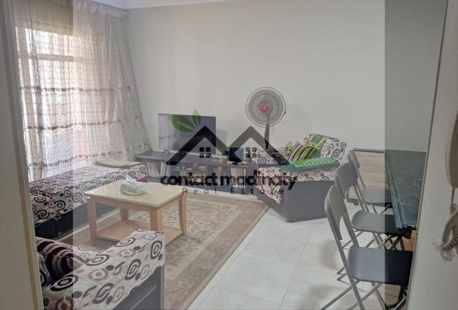 8064058 - صورة العقار 2