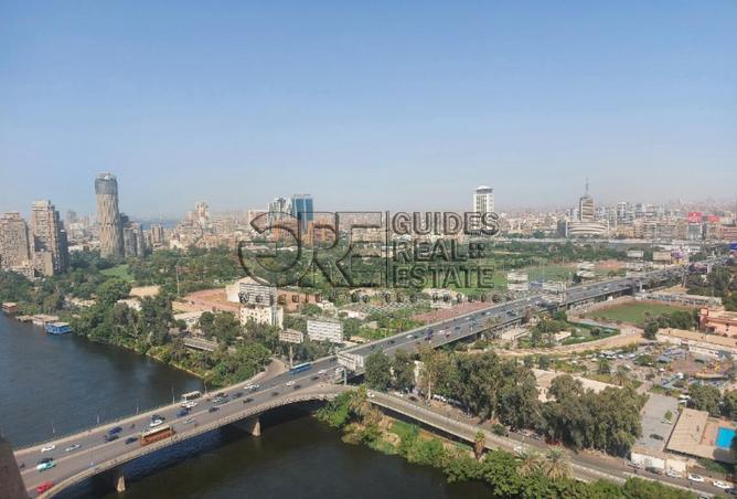 8485761 - Property Main Image