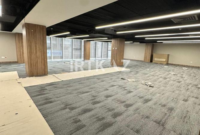 8209037 - Property Image 3