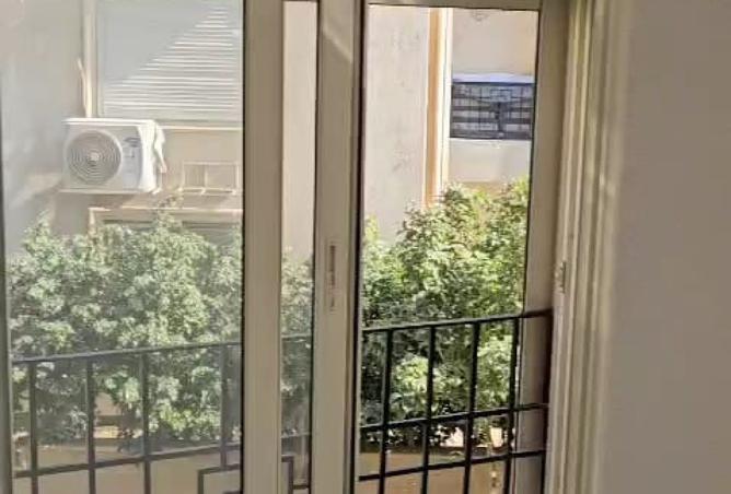 8229533 - الصورة الرئيسية للعقار