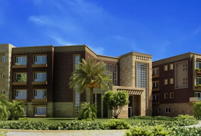 8017550 - صورة العقار 2