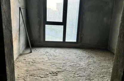 Apartment - 2 Bedrooms - 3 Bathrooms for sale in Eastown - 5th Settlement Compounds - The 5th Settlement - New Cairo City - Cairo