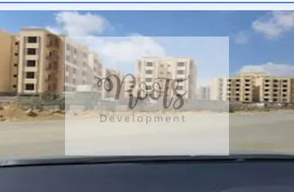 Apartment - 3 Bedrooms - 2 Bathrooms for sale in El Nakheel - 5th Settlement Compounds - The 5th Settlement - New Cairo City - Cairo