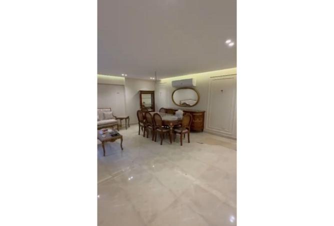 8436805 - Property Main Image