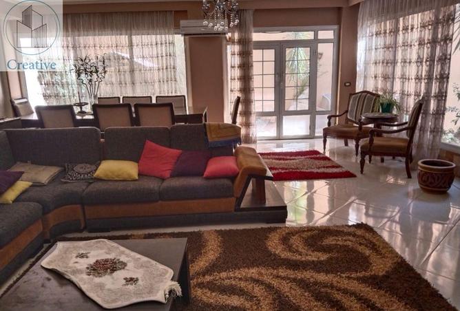 8508706 - الصورة الرئيسية للعقار