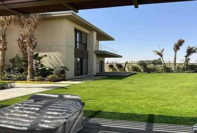 8234313 - صورة العقار 2